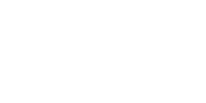 Insider